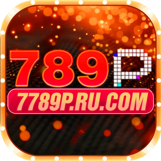 7789P